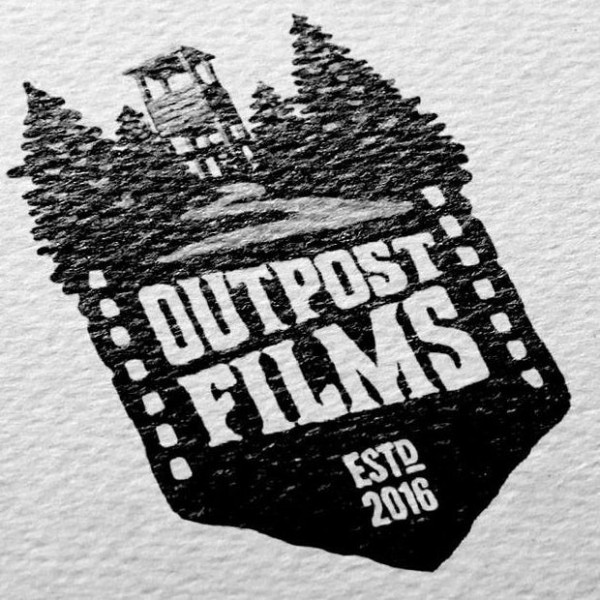 Film company logo