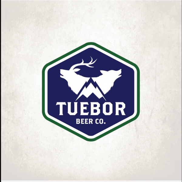 Tuebor logo
