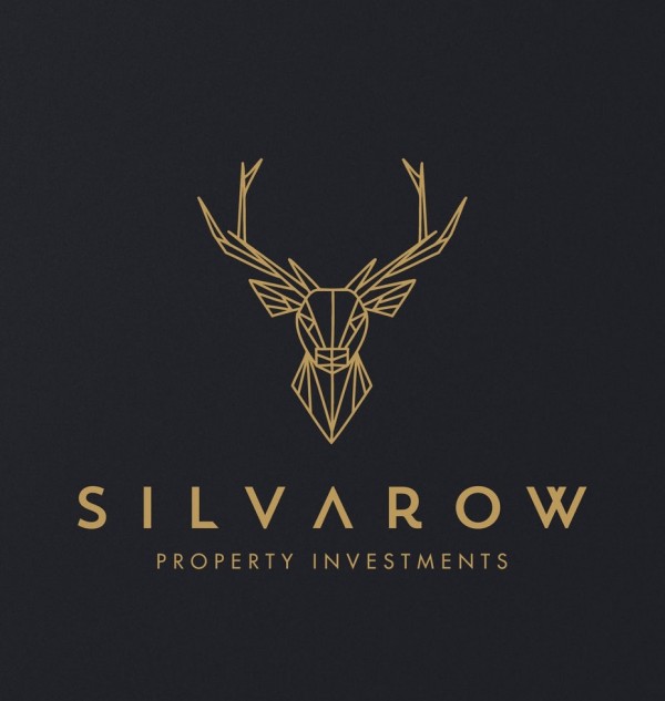 Property investment logo