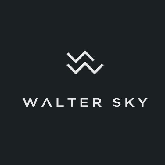 Walter Sky logo