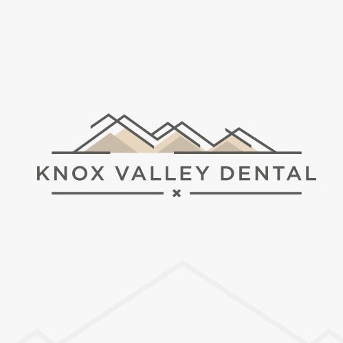 Dentist logo