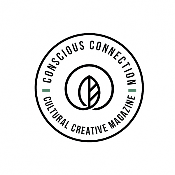 Leaf logo design
