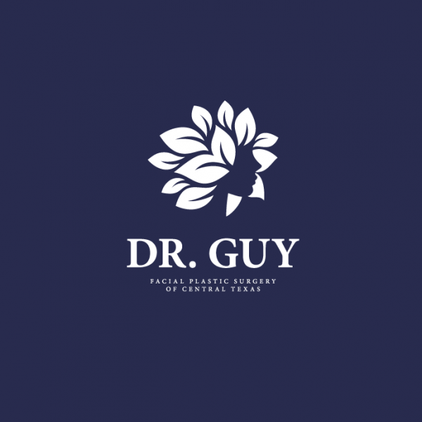 Surgical logo