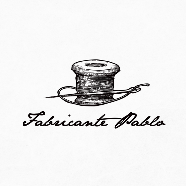 Down to earth logo