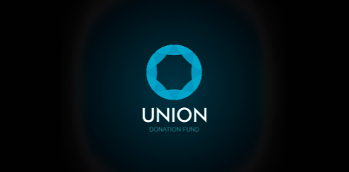 UNION