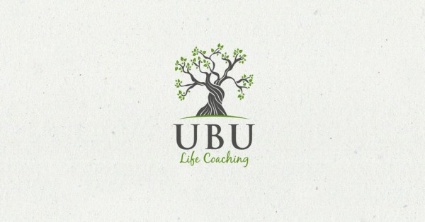 Tree logo