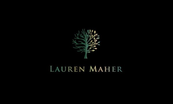 Tree logo