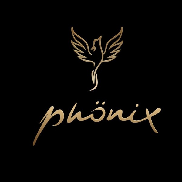 Phoenix logo