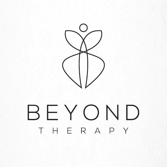 Figurative logo