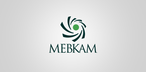 Meram Research Centre
