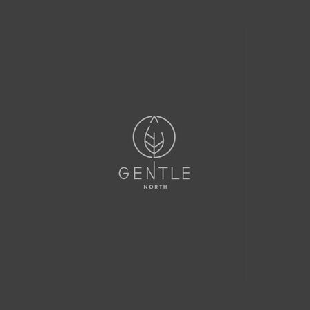 COSMETIC logo