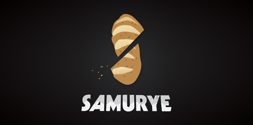 Samurye