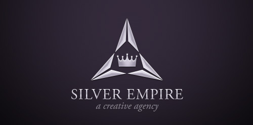 Silver Empire