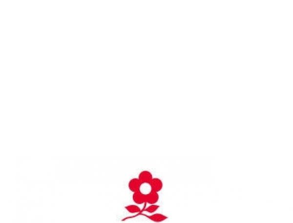 夢特嬌商標標志logo設計，品牌vi設計
