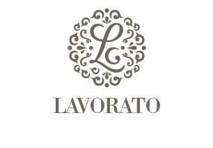 L字母logo欣賞標志logo設計，品牌vi設計