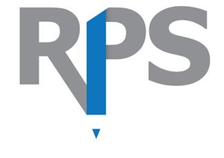 RPS標(biāo)志標(biāo)志logo設(shè)計(jì)，品牌vi設(shè)計(jì)