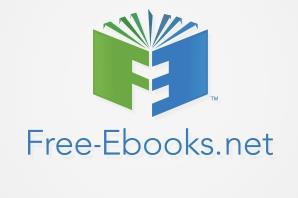 電子書logo欣賞標(biāo)志logo設(shè)計(jì)，品牌vi設(shè)計(jì)