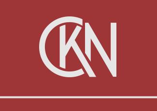 CKN會(huì)標(biāo)標(biāo)志logo設(shè)計(jì)，品牌vi設(shè)計(jì)