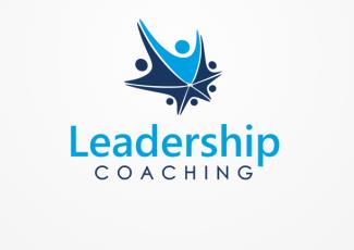團隊logo標志logo設(shè)計，品牌vi設(shè)計