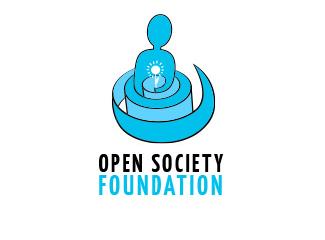 OPEN
