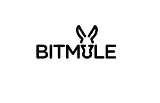 服務器logo標志logo設計，品牌vi設計