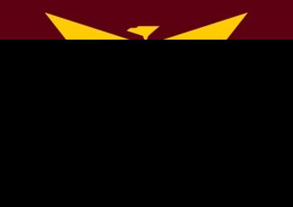 Funar雄鷹標(biāo)志logo設(shè)計(jì)，品牌vi設(shè)計(jì)