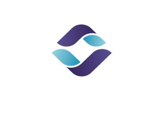 Velance徽標(biāo)標(biāo)志logo設(shè)計(jì)，品牌vi設(shè)計(jì)