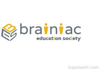 BES字母標志標志logo設計，品牌vi設計