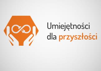 橙色電源標志logo設計，品牌vi設計