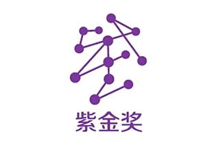 文創(chuàng)星空標(biāo)識(shí)標(biāo)志logo設(shè)計(jì)，品牌vi設(shè)計(jì)