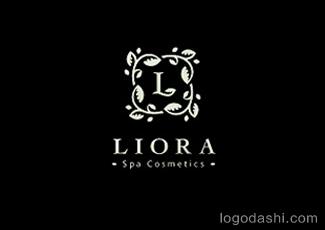 水療店logo標(biāo)志logo設(shè)計，品牌vi設(shè)計
