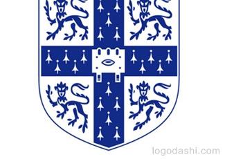 劍橋大學?；諛酥緲酥緇ogo設計，品牌vi設計