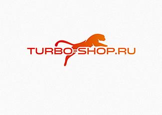 汽配店標志logo設計，品牌vi設計