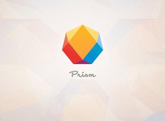 pniom標(biāo)志logo設(shè)計(jì)，品牌vi設(shè)計(jì)