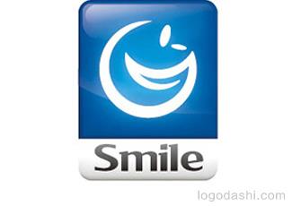 西美通信標(biāo)志logo設(shè)計，品牌vi設(shè)計