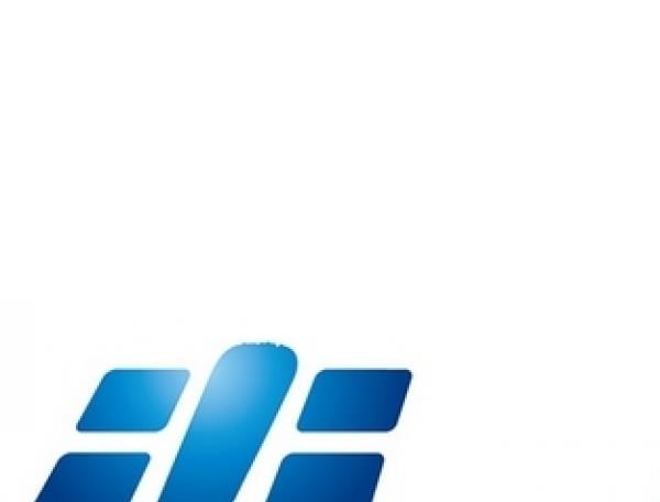 中國載人航天工程標志含義標志logo設計，品牌vi設計