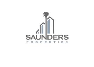 度假酒店logo標志logo設計，品牌vi設計