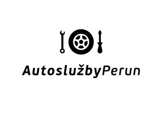 汽車維修廠標(biāo)志logo設(shè)計(jì)，品牌vi設(shè)計(jì)