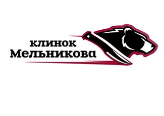 Melnikovs標識標志logo設計，品牌vi設計