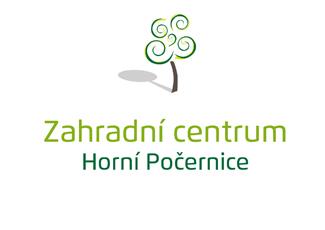 Zahradní標(biāo)志logo設(shè)計(jì)，品牌vi設(shè)計(jì)