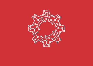 SJV技術(shù)解決方案標(biāo)志logo設(shè)計，品牌vi設(shè)計