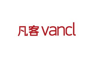 凡客誠(chéng)品商標(biāo)標(biāo)志logo設(shè)計(jì)，品牌vi設(shè)計(jì)