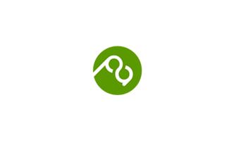 個(gè)人投資標(biāo)志logo設(shè)計(jì)，品牌vi設(shè)計(jì)
