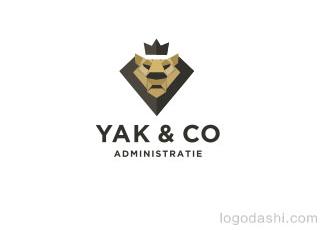 金融logo標(biāo)志logo設(shè)計(jì)，品牌vi設(shè)計(jì)
