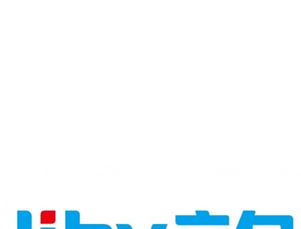 立白集團啟用標(biāo)志標(biāo)志logo設(shè)計，品牌vi設(shè)計