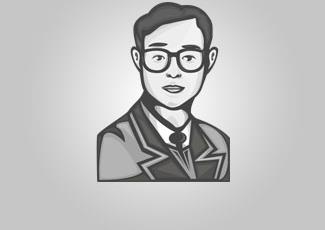 人物肖像圖標(biāo)標(biāo)志logo設(shè)計(jì)，品牌vi設(shè)計(jì)