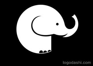 旅游圖標(biāo)標(biāo)志logo設(shè)計，品牌vi設(shè)計