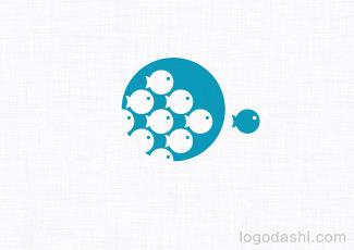 校園營銷圖標標志logo設(shè)計，品牌vi設(shè)計