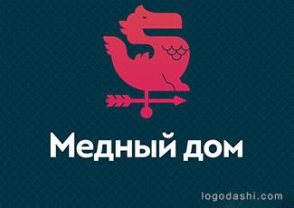 Сopper