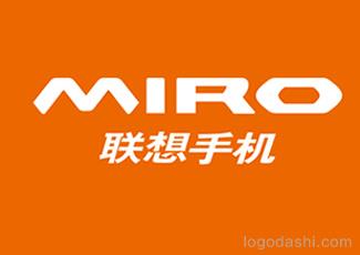 聯(lián)想手機(jī)標(biāo)志標(biāo)志logo設(shè)計(jì)，品牌vi設(shè)計(jì)